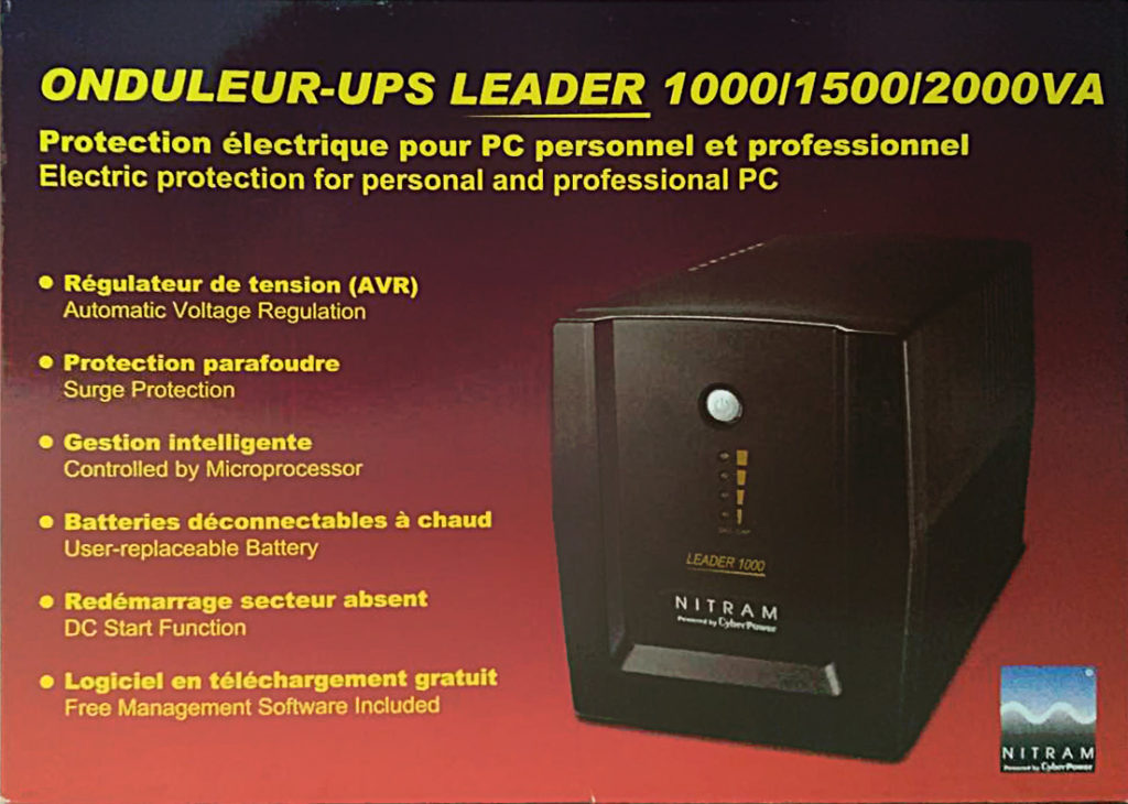 nitram-1000-2000.jpg NITRAM LEADER 1500 – Image 1