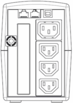 NITRAM LEADER 1500 – Image 2