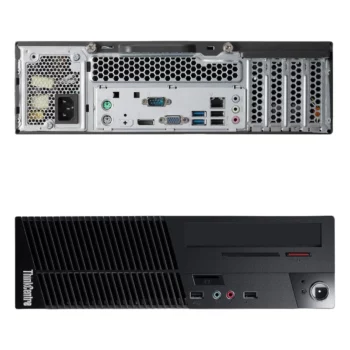 lenovo thinkcentre m73