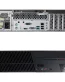 Unité centrale Lenovo ThinkCenter M73