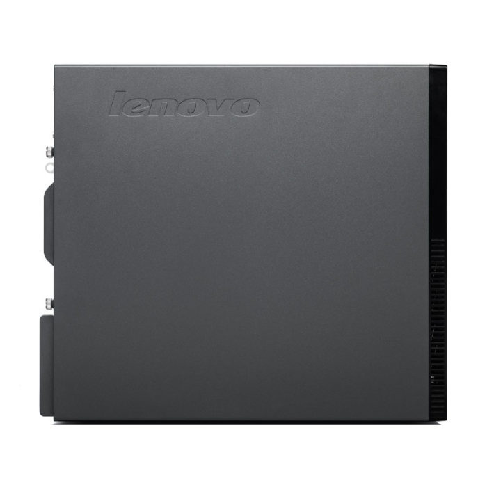Unité centrale Lenovo ThinkCenter M73 -occasion image #05
