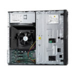 Unité centrale Lenovo ThinkCenter M73 -occasion image #06