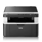 Imprimante-Brother-multifonction-3-en-1-laser-monochrome-WiFi-DCP-1612W-image-1