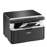 Imprimante-Brother-multifonction-3-en-1-laser-monochrome-WiFi-DCP-1612W-image-2
