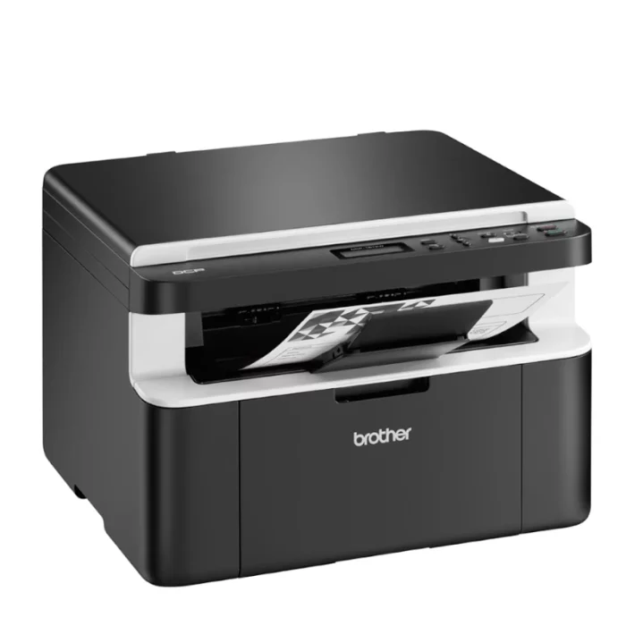 Imprimante-Brother-multifonction-3-en-1-laser-monochrome-WiFi-DCP-1612W-image-2