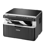 Imprimante-Brother-multifonction-3-en-1-laser-monochrome-WiFi-DCP-1612W-image-3