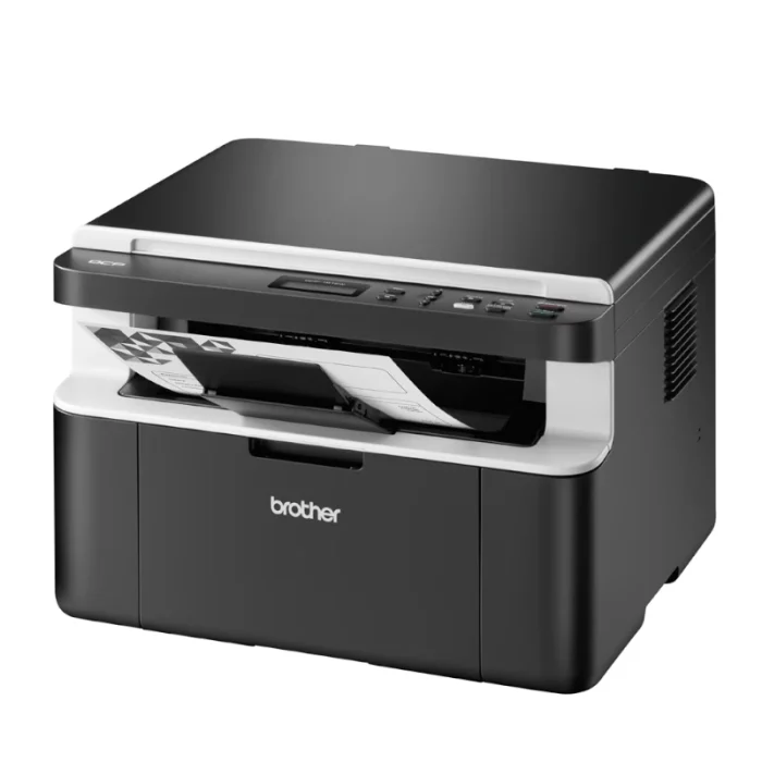 Imprimante-Brother-multifonction-3-en-1-laser-monochrome-WiFi-DCP-1612W-image-3