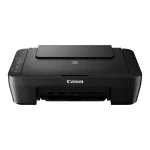 Imprimante Canon PIXMA MG2540S Multifonction image #01