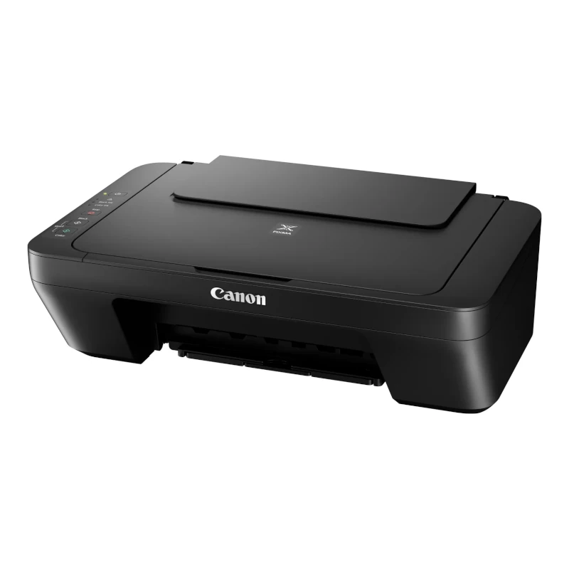 Imprimante Canon PIXMA MG2540S Multifonction image #02