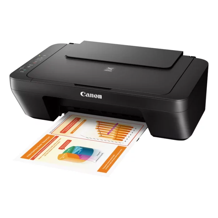 Epson Imprimante couleur multifonctions 3en1 L3250 Wi-Fi