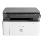 Imprimante HP MFP 135a laser Monochrome image #01