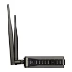 Point d’accès D-Link DAP‑1360 sans fil image #03