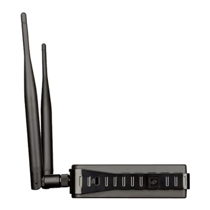 Point d’accès D-Link DAP‑1360 sans fil image #03
