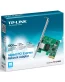 Carte Réseau TG-3468 Gigabit PCI Express image #01