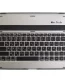 Clavier Bleutooth mobile Mac Tech MT-KN2065 SmartPad image #01