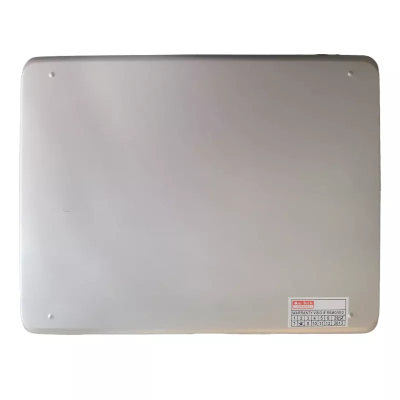 Clavier Bleutooth mobile Mac Tech MT-KN2065 SmartPad image #02