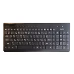 Combo Clavier Souris Wifi Havit KB565GCM image #02