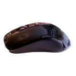 Combo Clavier Souris Wifi Havit KB565GCM image #04