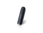 Adaptateur USB 3G/3.75G HSUPA TP-LINK MA180 – Image 3