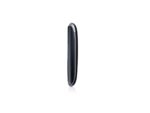 Adaptateur USB 3G/3.75G HSUPA TP-LINK MA180 – Image 5