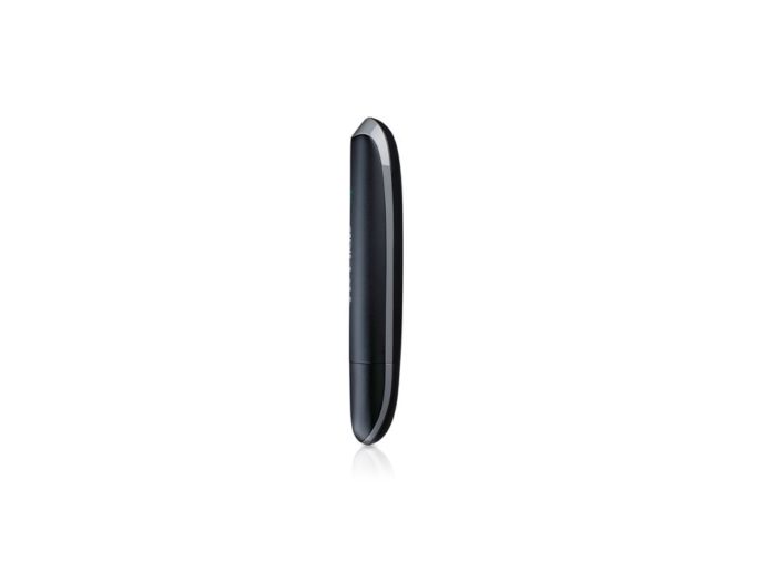 Adaptateur USB 3G/3.75G HSUPA TP-LINK MA180 – Image 5