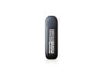Adaptateur USB 3G/3.75G HSUPA TP-LINK MA180 – Image 6