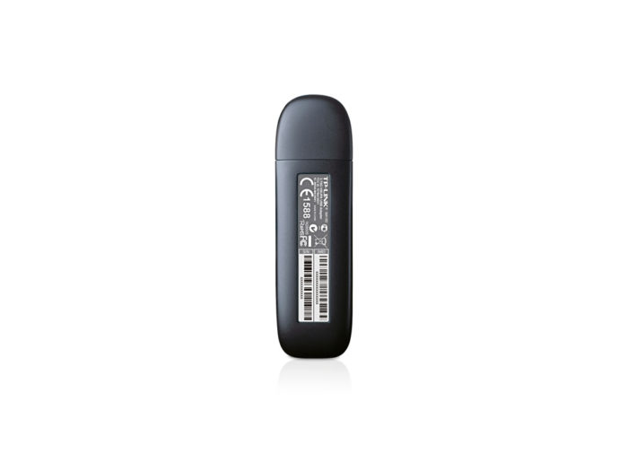 Adaptateur USB 3G/3.75G HSUPA TP-LINK MA180 – Image 6