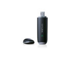 Adaptateur USB 3G/3.75G HSUPA TP-LINK MA180 – Image 2
