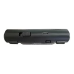 Mini clavier numerique HAVIT KB222G Sans fil image #04