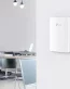 Point d'accès EAP615-Wall WiFi-6 AX1800 mural PoE Giga image #01