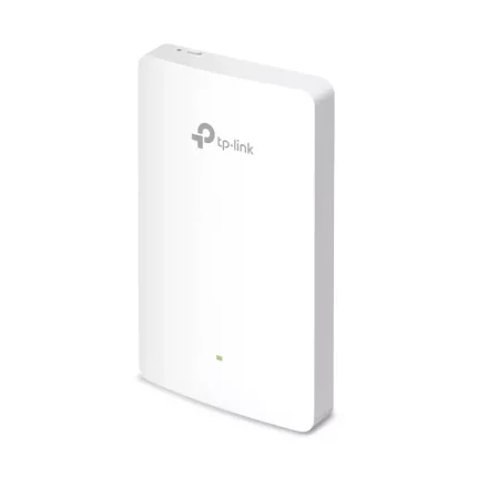 Point d'accès EAP615-Wall WiFi-6 AX1800 mural PoE Giga image #02