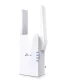 Répéteur TP-Link RE505X WiFi 6 AX1500 image #01