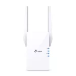 Répéteur TP-Link RE505X WiFi 6 AX1500 image #02