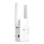 Répéteur TP-Link RE505X WiFi 6 AX1500 image #03