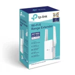 Répéteur TP-Link RE505X WiFi 6 AX1500 image #04