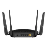 Routeur D-Link DIR-X1860 AX1800 Wifi 6 image #03