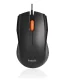 Souris Optique Havit HV-MS689 USB 1200DPI image #01