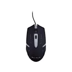 Souris RGB Mac Tech MT-OM23 Filaire USB image #01