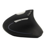 Souris sans-fil Havit MS550GT 2.4GHz 6 boutons 800-1200-1600dpi image #02