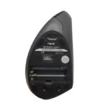 Souris sans-fil Havit MS550GT 2.4GHz 6 boutons 800-1200-1600dpi image #04