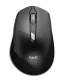Souris sans-fil Havit MS622GT 2.4GHz image #00
