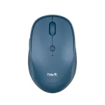 Souris sans-fil Havit MS76GT 2.4GHz image #01
