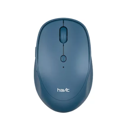 Souris sans-fil Havit MS76GT 2.4GHz image #01