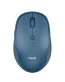 Souris sans-fil Havit MS76GT 2.4GHz image #01