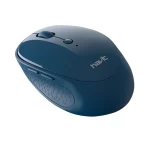 Souris sans-fil Havit MS76GT 2.4GHz image #02