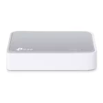 Switch 5-Ports TP-Link TL-SF1005D 10 100Mbps image #02