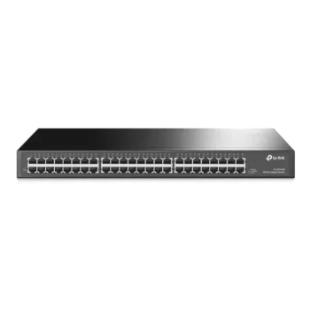 switch tp-link tl-sg1048
