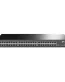Switch Gigabit TP-Link TL-SG1048 image #01