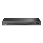 Switch Gigabit TP-Link TL-SG1048 image #02