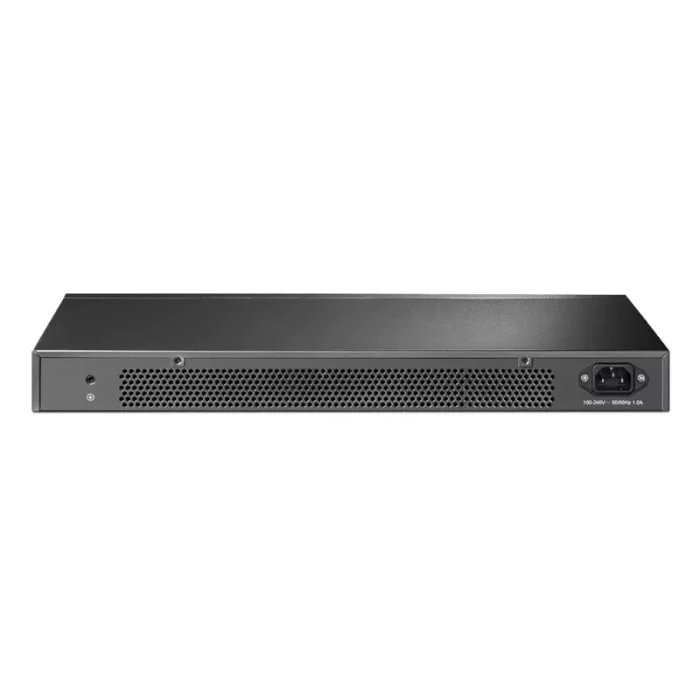 Switch Gigabit TP-Link TL-SG1048 image #02
